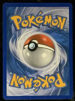 🌀🌀DOUBLE SWIRL🌀🌀 Houndoom Holo Rare Undaunted Pokemon TCG🌀🌀 - Image 2