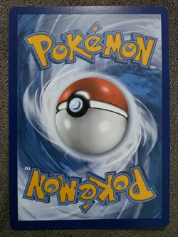 Houndoom TG10/TG30 Holo Brilliant Stars Trainer Gallery Pokemon NM - Image 2