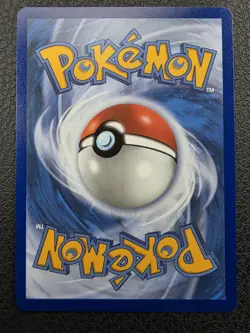 Chespin 087/086 Holo Chaos Rising Pokemon NM - Image 2