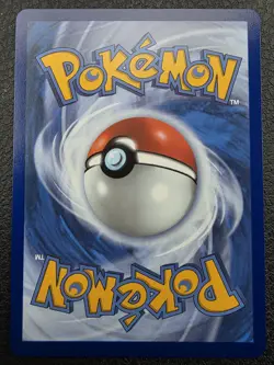 Froakie 088/086 Holo Illustration Rare Chaos Rising - Image 2
