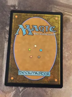 Valorous Stance - Crimson Vow Magic the Gathering MTG Single Card Nice! - Image 2
