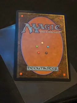 Reprocess Urza's Saga Regular Light Play - Image 4
