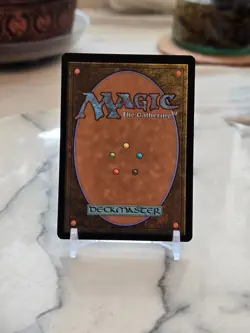 MTG Otawara, Soaring City (Borderless) Kamigawa: Neon Dynasty Regular NM - Image 2