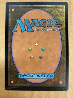 MTG 1x RAINBOW FOIL Ravenous Chupacabra 1764 Secret Lair Magic Gathering x1 NM - Image 2