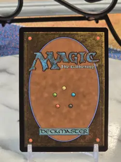 MTG Erode Secrets of Strixhaven Regular LP - Image 2