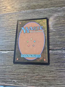 Hushwood Verge (Borderless) Duskmourn: House of Horror Foil - Image 3