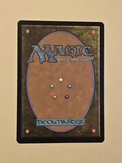MTG Deathrite Shaman NM Secret Lair Countdown Kit Rare Fast FREE shipping! - Image 2