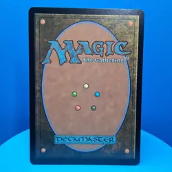 Shamanic Revelation Secrets of Strixhaven: Mystical Archive Foil - Image 3