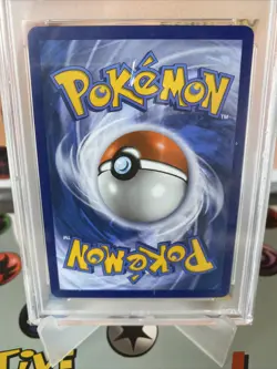 Celebrations Claydol Holo #15 Classic PSA 10 GEM MINT - POP 78 - 2021 Pokemon - Image 5
