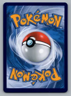 JOLTIK 132/129 POKEMON CHINESE NM CSV5C FURUSAWA/ - Image 2