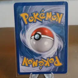 Nintendo Zangoose Holo Rare 53/98 Emerging Powers Pokemon TCG English 2011 80HP - Image 3