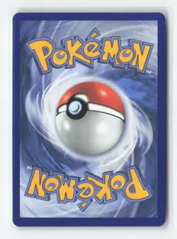 Gumshoos - ME01: Mega Evolution [MEG 153/132] - Image 2