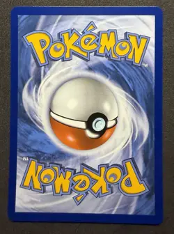 Snivy 049 Promo ME: Mega Evolution Promo Pokemon Holo Near Mint - Image 2
