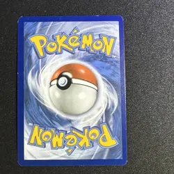 Pokemon Revavroom ex 216/197 Obsidian Flames Gold Hyper Rare LP - Image 2