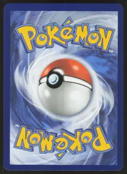 Arboliva ex 207/182 Ultra Rare Destined Rivals Pokemon Holo Near Mint - Image 2