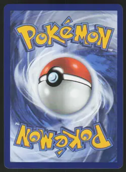 Cobalion ex 064/086 Double Rare Chaos Rising Pokemon Holo Near Mint - Image 2