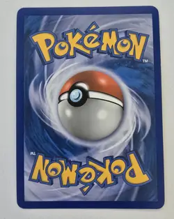 Machamp (Reverse Holo) - LP - Pokemon XY Evolutions - Image 2