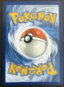 Psyduck 226/217 Illustration Rare IR Holo Full Art Ascended Heroes - English - Image 2