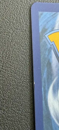 Psyduck 226/217 Illustration Rare IR Holo Full Art Ascended Heroes - English - Image 3