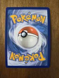 Psyduck Ascended Heroes Illustration Rare Holo Full Art 226/217 - Image 2
