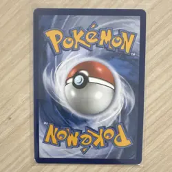Psyduck 226/217 Illustration Rare. Ascended Heroes, Full Art Holo, Pokemon TCG - Image 2