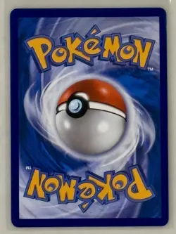 Psyduck Ascended Heroes Illustration Rare Holo Full Art 226/217 - Image 3