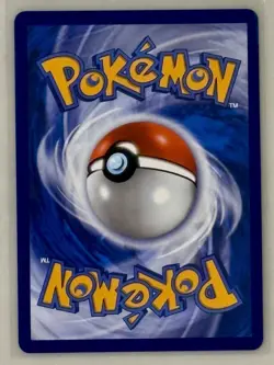 Psyduck Ascended Heroes Illustration Rare Holo Full Art 226/217 - Image 4