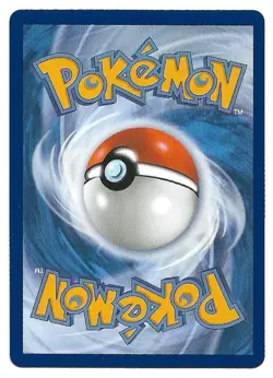 Psyduck 226/217 Pokemon Ascended Heroes Holo Full Art Illustration Rare - Image 2
