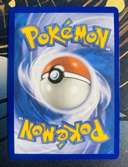 Psyduck 226/217 Pokemon Ascended Heroes Holo Full Art Illustration Rare - Image 4
