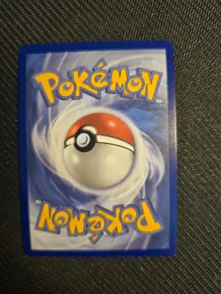 Psyduck Ascended Heroes Illustration Rare Holo Full Art 226/217 - Image 2
