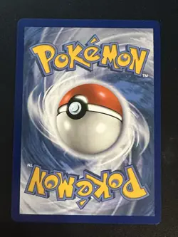 Galarian Articuno V 169/198 Pokemon Chilling Reign Full Art Holo NM - Image 2