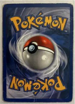 Dark Charizard 21/82 Team Rocket (Non-Holo) 2000 HP - Image 2