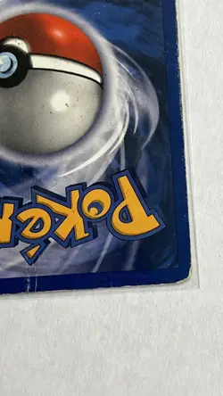 Dark Charizard 21/82 Team Rocket (Non-Holo) 2000 HP - Image 5