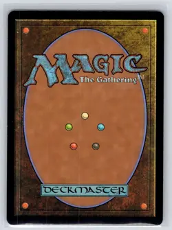 Kiora, the Rising Tide (Borderless) 309 Rare Foundations Magic: The Gathering NM - Image 2