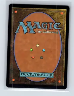 Phyrexia: All Will Be One #267 Plains (267) - Image 2