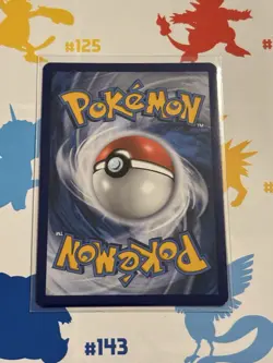Pokemon TCG - CHANSEY - 70/108 - Holo Rare - XY Evolutions (2016) - NM - Image 2