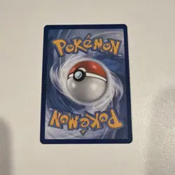 Pokemon TCG Piplup 098/094 Me02 Phantasmal Flames Illustration Rare Holo EN NM - Image 2
