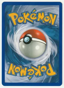 Ralts #68/109 | Pokemon EX Ruby & Sapphire Reverse Holo | LP - Image 2