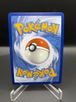 Pokemon Silver Tempest Full Art Lance 192/195 - Near Mint (NM) - Image 2