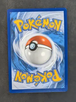 Pokemon TCG Rowlet 013/197 *German* EU Exclusive Cosmos Holo Promo 2024 Komiya - Image 3
