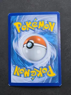 Exeggcute 1/108 Common Roaring Skies Pokemon Reverse Holo Lightly Played - Image 2
