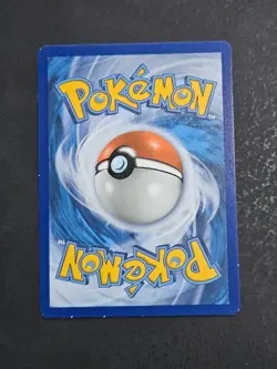 Munna 88/236 Common Unified Minds Pokemon Lightly Played - Image 2