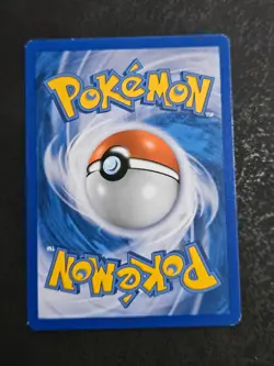 Gulpin 66/99 Common Arceus Pokemon Lightly Played - Image 2