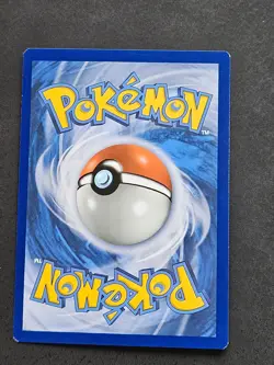 Glameow 108/156 Common Ultra Prism Pokemon Lightly Played - Image 2