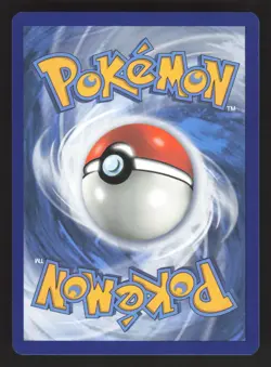 Barraskewda SV032/SV122 Pokemon TCG Shining Fates: Shiny Vault NM - Image 2