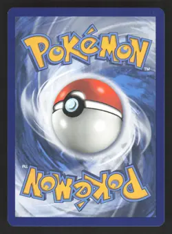 Galarian Cursola SV050/SV122 Pokemon TCG Shining Fates NM - Image 2