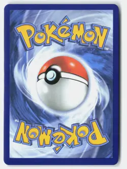 Armarouge 086/084 Illustration Rare Pitch Black Pokemon Holo Near Mint - Image 2