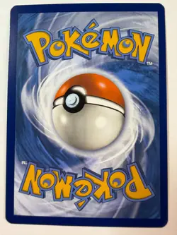 Annihilape 109/198 Rare Scarlet & Violet Pokemon Holo NM - Image 2