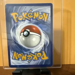 Pokemon Lady Full Art Holo Lost Origin 193/196 - Image 2