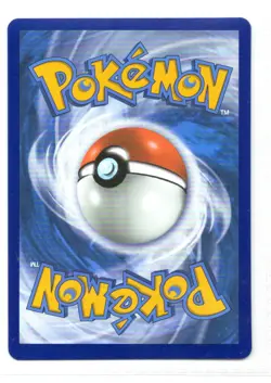 Mega Starmie ex - 118/088 - Perfect Order Special Illustration Rare Pokemon TCG - Image 2